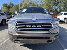 2021 RAM 1500 Laramie Longhorn in Pensacola, FL
