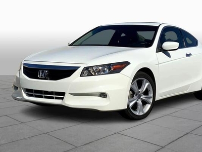 2011 Honda Accord for Sale in Northwoods, Illinois