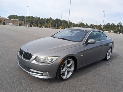 2012 BMW 328i for Sale in Chicago, Illinois