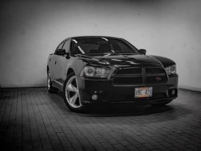 2013 Dodge Charger for Sale in Carmel, Indiana