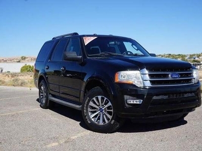 2017 Ford Expedition for Sale in Northwoods, Illinois