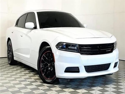 2018 Dodge Charger for Sale in Lisle, Illinois