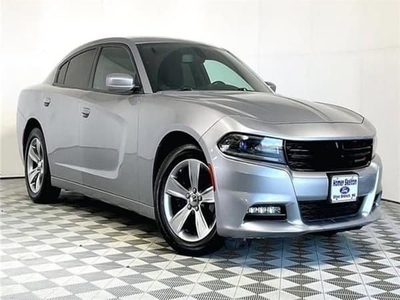 2018 Dodge Charger for Sale in Lisle, Illinois