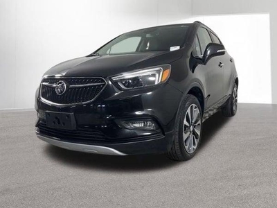 2019 Buick Encore for Sale in Chicago, Illinois