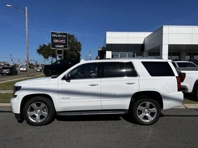 2019 Chevrolet Tahoe for Sale in Denver, Colorado