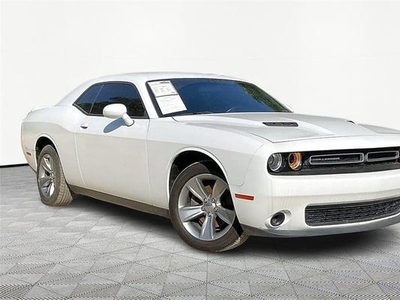 2019 Dodge Challenger for Sale in Lisle, Illinois