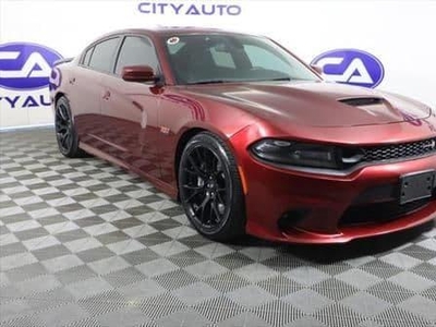 2019 Dodge Charger for Sale in Lisle, Illinois