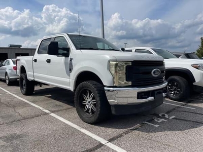 2019 Ford F-350 for Sale in Downers Grove, Illinois