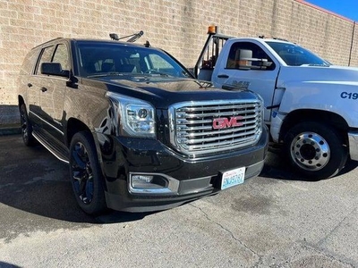 2019 GMC Yukon XL for Sale in Denver, Colorado