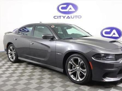 2020 Dodge Charger for Sale in Lisle, Illinois