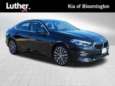 2021 BMW 2-Series for Sale in Denver, Colorado