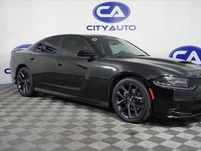 2021 Dodge Charger for Sale in Lisle, Illinois