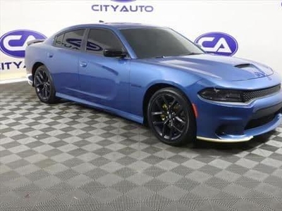 2021 Dodge Charger for Sale in Lisle, Illinois