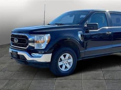 2021 Ford F-150 for Sale in Boulder Hill, Illinois