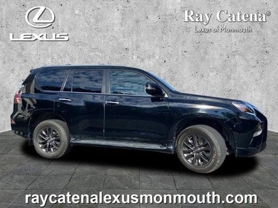 2021 Lexus GX 460 for Sale in Centennial, Colorado