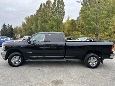 2021 RAM 3500 for Sale in Chicago, Illinois