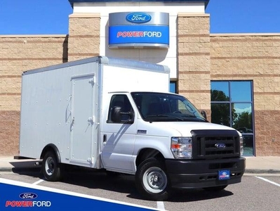 2022 Ford E-350 and Econoline 350 for Sale in Northwoods, Illinois