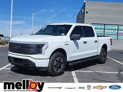 2022 Ford F-150 for Sale in Northwoods, Illinois