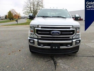 2022 Ford F-350 for Sale in Chicago, Illinois