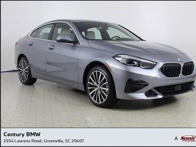 2023 BMW 228 Gran Coupe for Sale in Northwoods, Illinois
