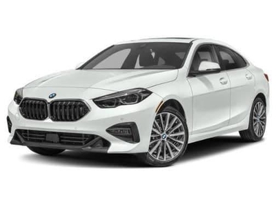 2023 BMW 228 Gran Coupe for Sale in Northwoods, Illinois