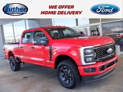 2023 Ford F-250 for Sale in Northwoods, Illinois