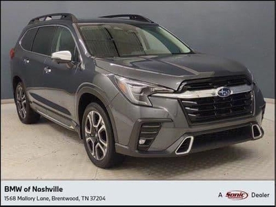 2023 Subaru Ascent for Sale in Northwoods, Illinois