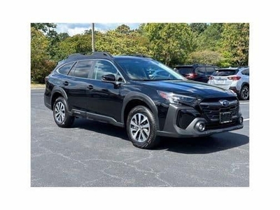 2023 Subaru Outback for Sale in Northwoods, Illinois