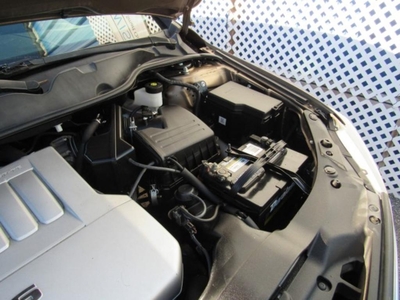 2011 Toyota Venza FWD V6 in Melbourne, FL