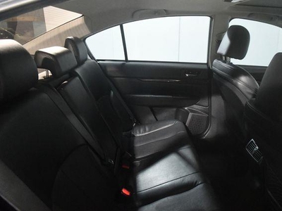 2013 Subaru Legacy 3.6R Limited in Branford, CT