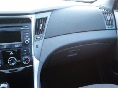 2014 Hyundai Sonata GLS in Branford, CT