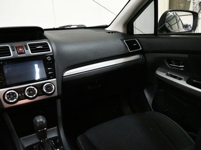 2015 Subaru Impreza 2.0i Sport Premium in Branford, CT