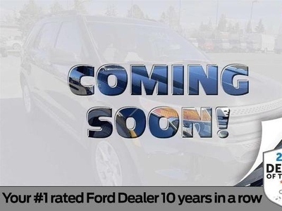 2012 Ford Explorer for Sale in Denver, Colorado