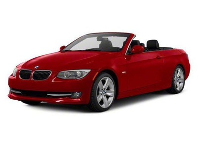 2013 BMW 328i for Sale in Chicago, Illinois