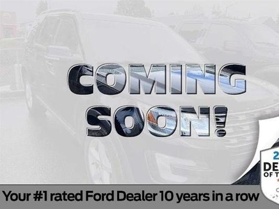 2016 Ford Explorer for Sale in Saint Louis, Missouri