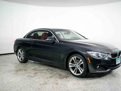 2017 BMW 430 for Sale in Denver, Colorado