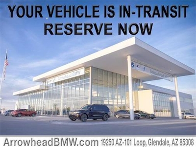 2018 BMW 320 for Sale in Centennial, Colorado
