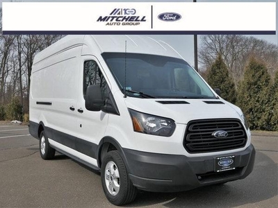 2019 Ford Transit-250 for Sale in Centennial, Colorado