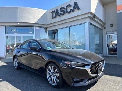 2019 Mazda Mazda3 for Sale in Chicago, Illinois