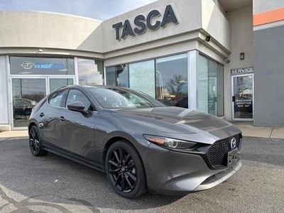 2020 Mazda Mazda3 for Sale in Saint Louis, Missouri