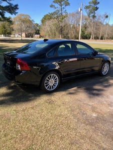 2009 Volvo S40 2.4i in Kenansville, NC