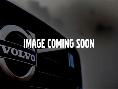 2022 Volvo S60