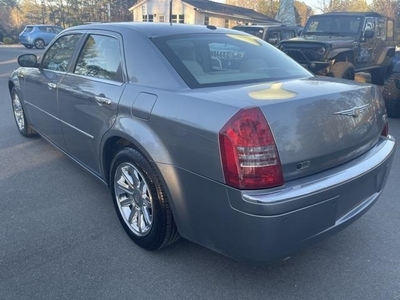 2006 Chrysler 300 C in Cary, NC