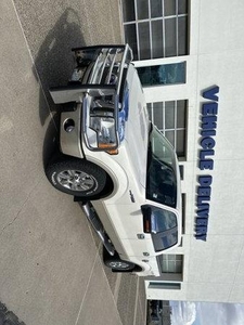 2009 Ford F-150 for Sale in Chicago, Illinois