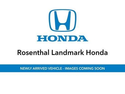 2010 Honda CR-V for Sale in Denver, Colorado