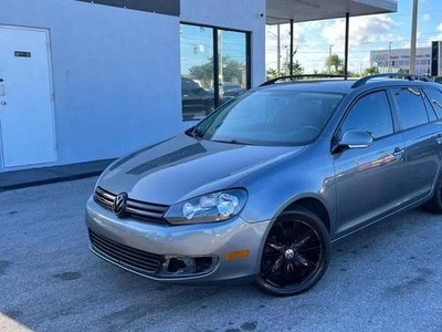 2011 Volkswagen Jetta * EASY FINANCE AVAILABLE! - TRADE-IN WELCOME! * $6,995