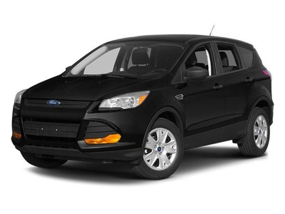 2013 Ford Escape for Sale in Chicago, Illinois