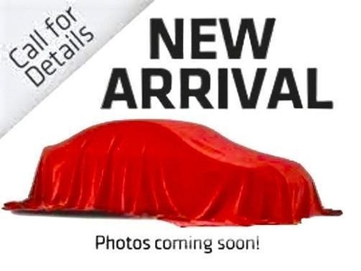 2013 Honda CR-V for Sale in Chicago, Illinois