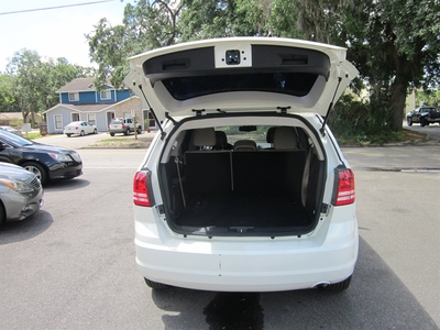 2015 Dodge Journey SE in Orlando, FL