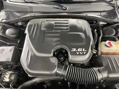 2018 Chrysler 300 300S in Shakopee, MN